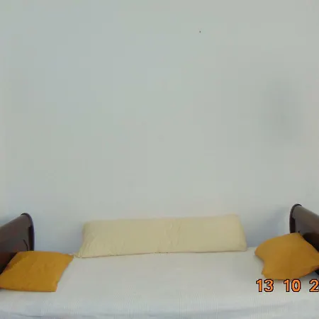 Apartment Simply