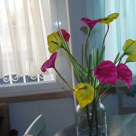 Apartment Simply *
